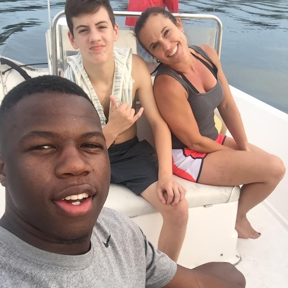 tjallen988